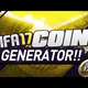 Illustration for article titled Free FIFA Coin And Points Generator em/em